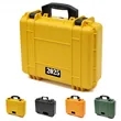 Hardware Tool Box Protector Case