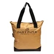 Tyvek Shopping Bag