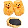 Plush Slipper for Children