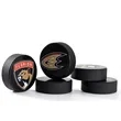 Hockey Puck Stress Reliever