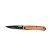 Gerber® Affinity Copper Folding Knife