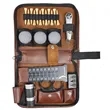 Portable Golf Accessory Tool Kit