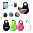 Wireless Tracker Key Finder