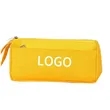 Large capacity stationery  Pencil Bag