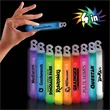 4" Premium Glow Stick