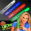 10" Concert Glow Sticks