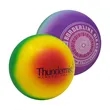 Rainbow Round Ball