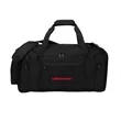 Port Authority Form Duffel