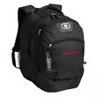 OGIO - Rogue Pack.