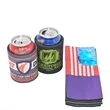 Slap Wrap Can Cooler