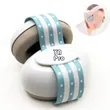 Baby Ear Protection