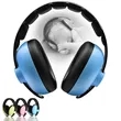 Baby Ear Protection Noise Cancelling Headphones