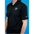 NEW for 2025! Nike Men's Dri-FIT Micro Pique 2.0 Polo