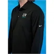 NEW for 2025! Nike MEN'S Dri-FIT Long Sleeve Polo