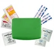 Express Sun Survivor Kit
