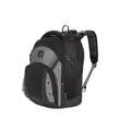 Synergy Pro 16" Laptop Backpack