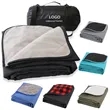 Outdoor Moisture Proof Waterproof Camping Blanket Picnic Mat