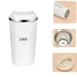 13 oz Double insulated Stainless Steel Coffee mug