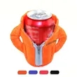 Bottle Can Cooler Jacket