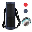 Outdoor Insulated Water Bottle Bag