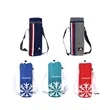 Water Bottle Bag