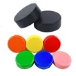 PU Foam Ice Hockey Stress-relief Toy
