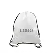 Bulk Price Drawstring Backpack-5