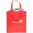 RPET Convention Tote