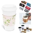Coffee Cup Sleeve