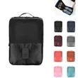Travel Shoe Bags