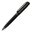 Geneva Mechthild Gift Executive Pen