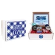 Snug & Warm Gift Set