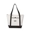 LIghthouse 24-can tote cooler
