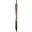 Translucent Writer® Pen