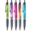 Torano® Pen