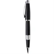 Guillox® 8-Rollerball Pen