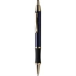 Monaco Classic® Pen