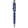 Damali® Stylus Pen