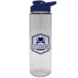 Freedom Bottle-28oz. Tritan with Drink Thru Lid