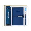 4-in-1 Business Travel Gift Set