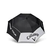 Callaway Tour Authentic Umbrella