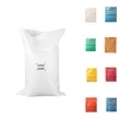 Heavy Duty Extra Large Woven Polypropylene Bags