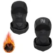 Winter Thermal Balaclava Ski Face Mask