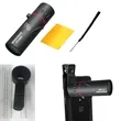 Mini Monocular Focus Optics Telescope With Phone Adaptor