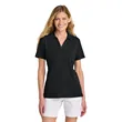 TravisMathew Women's Glenview Solid Polo
