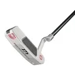 Odyssey Microhinge #1 CH Putter