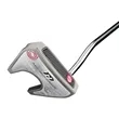 Odyssey Microhinge Seven DB Putter