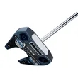 Odyssey Ai-ONE Square 2 Square #7 Putter
