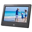 Digital Picture Frame - 7"