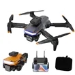 RC Aerial Photography Drone
